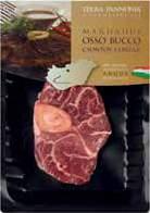 VIDE EGÉSZ CSÜLÖK /kg
