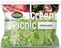 468 BÉCSI ASZPIKOS HIDEGTÁL