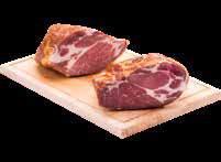 2 199 HAZAI FÜSTÖLT CSÜLÖK /kg