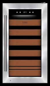 HUMIDOR VOLADO Art. 685 1 Aroma keletkezése A szivar végleges és különleges aromája az ízek házasságkötése során alakul ki.