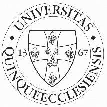 A PACAP expressziójának és funkciójának vizsgálata a gasztrointesztinális traktus gyulladásos megbetegedéseiben és azok modelljeiben Ph.D. tézis Szerző: Dr.