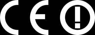 21-23, 40880 RATINGEN Country: GERMANY declare the following apparatus: Product name : VivoMini Model name : VC65R conform with the essential requirements of the following directives: 2004/108/EC-EMC