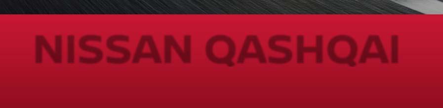 adhatunk: a Nissan QAHQAI új, monoform