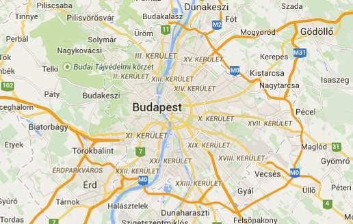 Ingatlan címe: 1149 Budapest