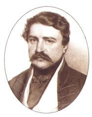 DEÁK FERENC ÁLLAM- ÉS JOGTUDOMÁNYI DOKTORI ISKOLA MISKOLCI EGYETEM H-3515 MISKOLC-EGYETEMVÁROS A doktori iskola vezetője: Dr. Bragyova András egyetemi tanár A/6-os épület 223.
