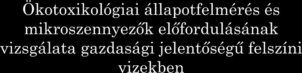 , Kriszt B.