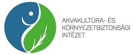 Szoboszlay S.