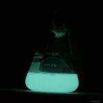 (Microtox ) teszttel