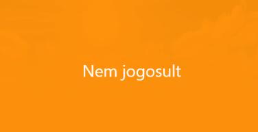 A képernyő jobb felső sarkában az aktuális idő és dátum látható. A főképernyőn megtalálható a készülék gyári száma (SN), mely egyértelműen azonosítja a szekrényt.