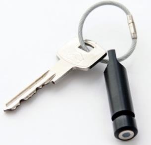 Általános jellemzők A ProxerSafe rendszer feladata kulcsok, eszközök, műszerek, szerszámok, dokumentumok biztonságos őrzése, felügyelt, jogosultsághoz kötött és online követett kezelése.