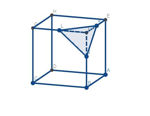 A medence egy trapéz alapú hasábnak tekinthető. A szürkével jelzett trapéz területe: (0,8+2,2)/2 *50= (1 pont) (1pont) = 75 (m^2 ). (1 pont) A medence térfogata: 75 20 = 1500 m^3 (1 pont) 4.