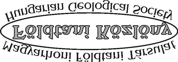 148/4, 303 310., Budapest, 2018 DR. JUHÁSZ JÓZSEF 1927 2018 A jó harcot megharcoltam, a pályát végigfutottam, a hitet megtartottam... Szent Pál apostol (2Tim 4,7) Prof. Dr.