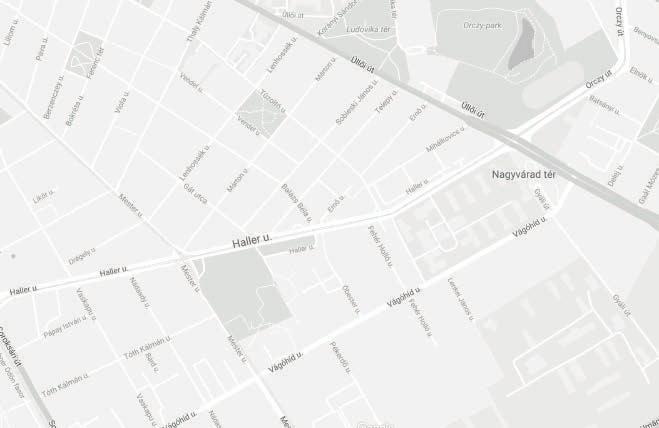 00 Én táncolnék veled táncklub 15.30 3-1-2 meridiántorna 17.00 Macska- és állatbarátok klubja (minden hónap 2.