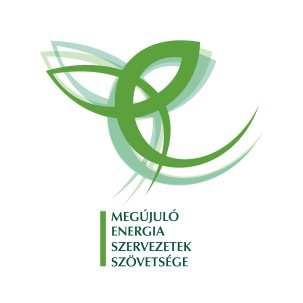 HŐENERGIA HELYBEN Települési energiahatékonyság javítása, hőellátás helyi energiával, innovációval, gazdaságfejlesztéssel (beruházási program javaslat)