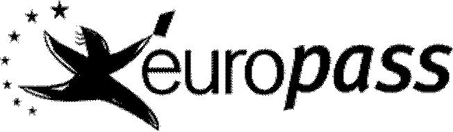 SZEMÉLYI ADATOK Hungary okovacs@icegec.hu kovacs.oliver.istvan@uni-nke.hu Web: http://oliverkovacs.