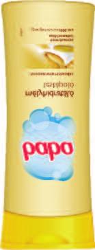 750 ml 772 Ft/l Glade