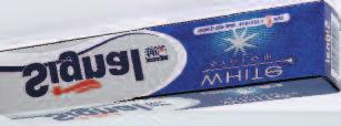 439 Ft OralB fogkefék