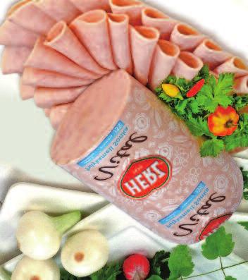 üzleteket a www.cba.
