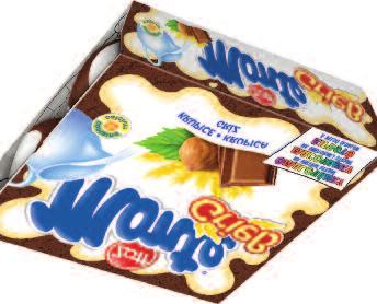 joghurt meggyes, barackos 160 g