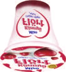 399 Ft 189 Ft Mesés tej 2,8% 1