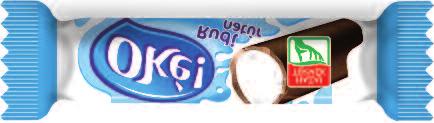 379 Tejtermék 85 Ft OKÉ!