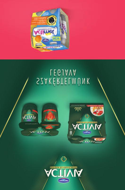 Oliva sûrített paradicsom 140 g