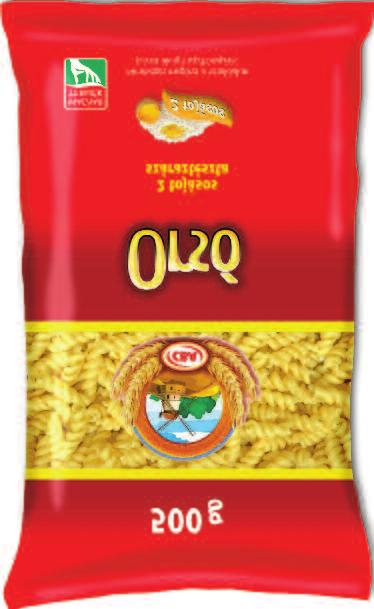 250 g 1876 359 Ft