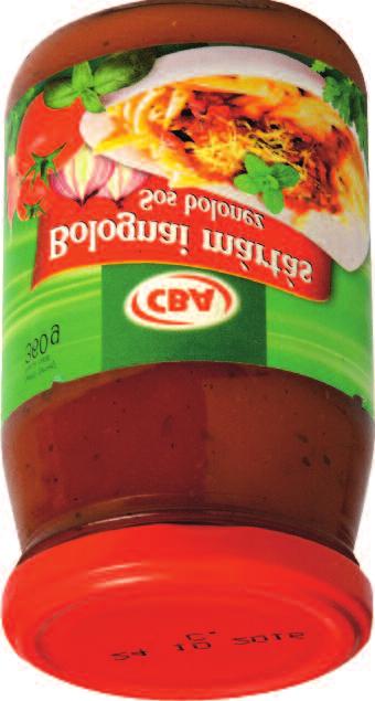 3-6 cm Töltô tömeg: 300 g