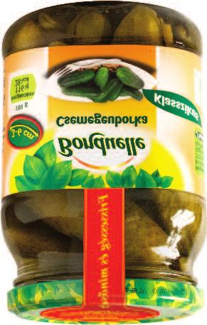 636,11 2  (Mary-Ker) 500 g