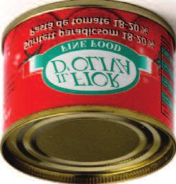 Dörmi csokikrémes piskóta 30 g 89