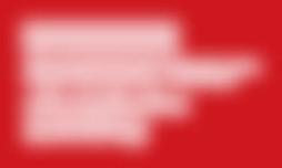 129 SERTÉSKARAJ** csontos; ; A