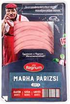 Már 15 éve veletek vagyunk a nagy