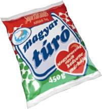 996 ) MASCARPONE 500 g (1.