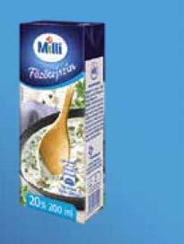 JOGOBELLA JOGHURT 400 g