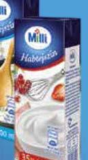 szeletelt, 100 g (4.