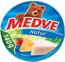 (998 ) MILLI FITT KRÉMTÚRÓ,
