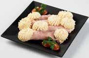 CROISSANT, 7