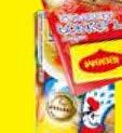 UNIVER/KECSKEMÉTI LEKVÁR 300 g (1.