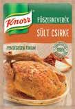 Részleteket keresse a