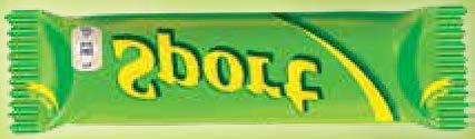 TEAHÁZ GYÜMÖLCSTEA többféle;