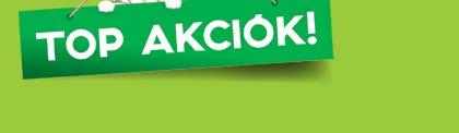 vákuumcsomagolásban