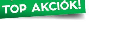 699 MAGYAR TEJFÖL 20%-os
