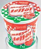 kapható darabolt
