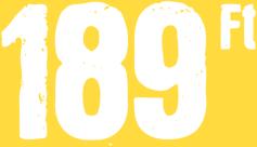 15., Ságvári E. krt. 25/A, Városmajor u. 34.; Szombathely: Hefele Menyhért u. 3 5., Körmendi út 52 54., Szűrcsapó u. 23.; Tápiószele: Blaskovich Testvérek tere 1.