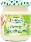 596 /1 l) DOMESTOS FERTŐTLENÍTŐ TISZTÍTÓSZER, ZÉRÓ WC
