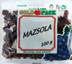 200 g (1.