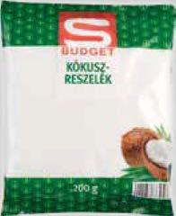 PORCUKOR dobozos 500 g (278