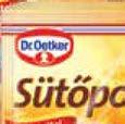 HÁZTARTÁSI KEKSZ
