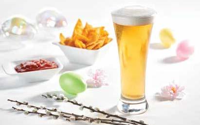 KRONENBOURG BLANC BÚZASÖR dobozos 0,5 l (598 /1 l) 30 MEGTAKARÍTÁS 199 259 329 * METAXA***** 0,7 l (5.999 /1 l) FINLANDIA VODKA 0,7 l (6.