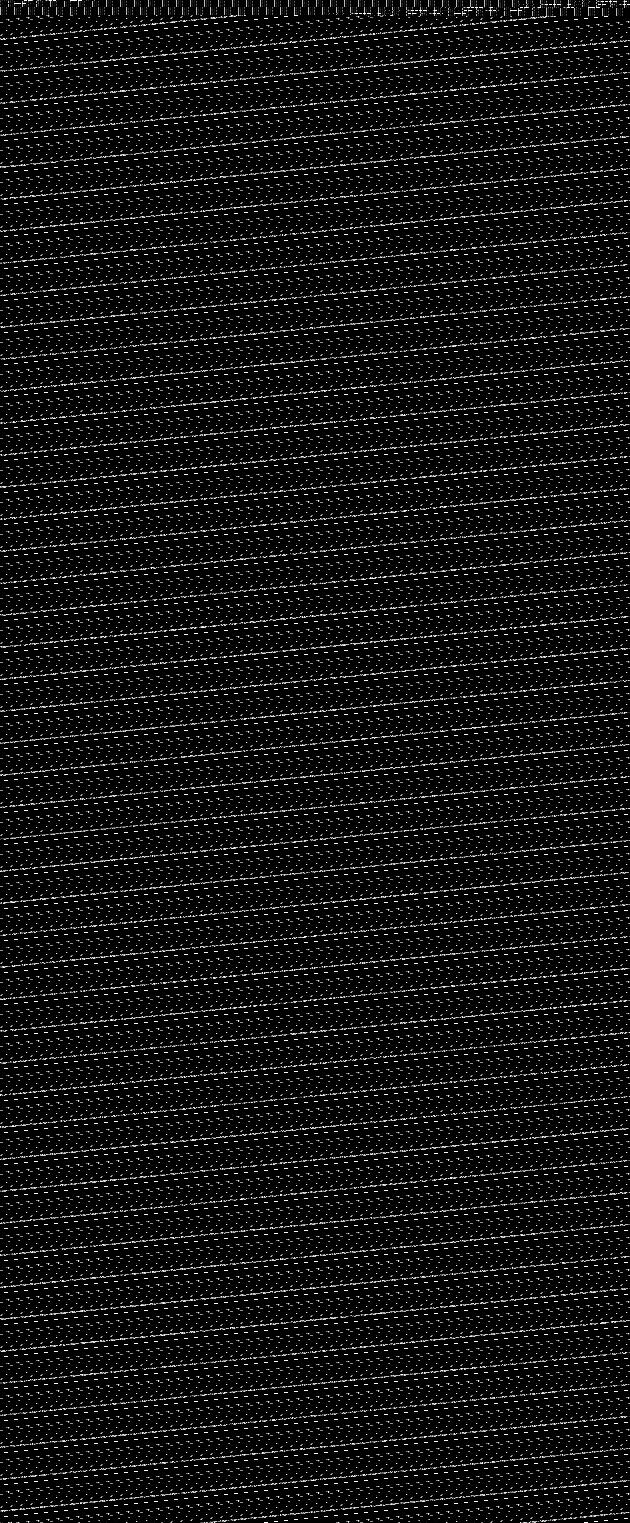 Nr Code Colli -0001-0002 Colli -0003 Colli -0004 Colli -0005 Colli -0006 Colli 1 129713 209544x15 1 2 129714 209573x15 1 3 129716 1618x419x15 1 4 129715 209513x15 1 5 324475 1575x527x15 1 6 324477